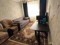 1-бөлмелі пәтер · 35 м² · 4/9 қабат, Майкудук, 18й микрорайон 13, бағасы: 120 000 ₸ в Караганде, Алихана Бокейханова р-н — фото 2