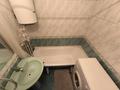 1-бөлмелі пәтер · 35 м² · 4/9 қабат, Майкудук, 18й микрорайон 13, бағасы: 120 000 ₸ в Караганде, Алихана Бокейханова р-н — фото 3