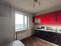1-бөлмелі пәтер · 35 м² · 4/9 қабат, Майкудук, 18й микрорайон 13, бағасы: 120 000 ₸ в Караганде, Алихана Бокейханова р-н — фото 4