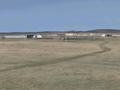 Фермерское хозяйство · 3200 м² за 60 млн ₸ в Экибастузе