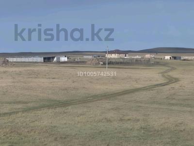 Фермерское хозяйство · 3200 м² за 60 млн ₸ в Экибастузе