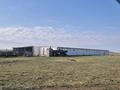 Фермерское хозяйство · 3200 м² за 60 млн ₸ в Экибастузе — фото 2