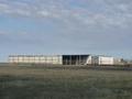 Фермерское хозяйство · 3200 м² за 60 млн ₸ в Экибастузе — фото 3