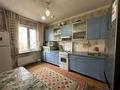2-комнатная квартира · 63 м² · 4/6 этаж, мкр Жулдыз-2 46 — Школа 142 за 35 млн ₸ в Алматы, Турксибский р-н