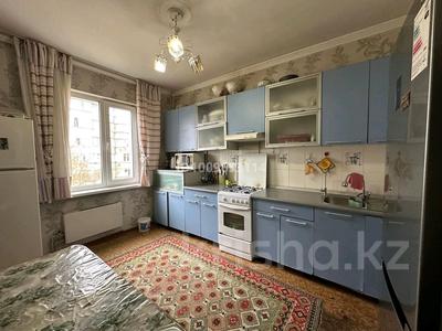 2-комнатная квартира · 63 м² · 4/6 этаж, мкр Жулдыз-2 46 — Школа 142 за 35 млн ₸ в Алматы, Турксибский р-н