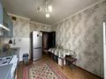 2-комнатная квартира · 63 м² · 4/6 этаж, мкр Жулдыз-2 46 — Школа 142 за 35 млн ₸ в Алматы, Турксибский р-н — фото 2