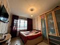 2-комнатная квартира · 63 м² · 4/6 этаж, мкр Жулдыз-2 46 — Школа 142 за 35 млн ₸ в Алматы, Турксибский р-н — фото 5