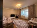 2-комнатная квартира · 63 м² · 4/6 этаж, мкр Жулдыз-2 46 — Школа 142 за 35 млн ₸ в Алматы, Турксибский р-н — фото 6
