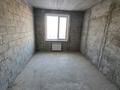 2-бөлмелі пәтер · 55 м² · 4 қабат, 3-й мкр 37, бағасы: 12.2 млн ₸ в Актау