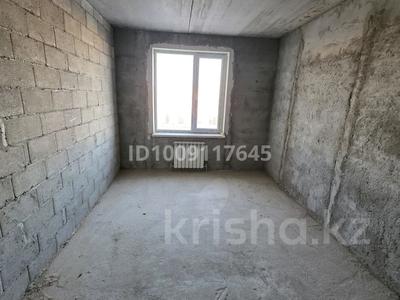 2-бөлмелі пәтер · 55 м² · 4 қабат, 3-й мкр 37, бағасы: 12.2 млн ₸ в Актау