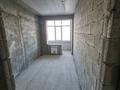 2-бөлмелі пәтер · 55 м² · 4 қабат, 3-й мкр 37, бағасы: 12.2 млн ₸ в Актау — фото 2