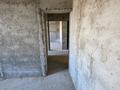 2-бөлмелі пәтер · 55 м² · 4 қабат, 3-й мкр 37, бағасы: 12.2 млн ₸ в Актау — фото 3