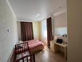 2-комнатная квартира · 62 м² · 7/8 этаж, Анет баба за 420 000 ₸ в Астане, Нура р-н — фото 11