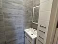2-комнатная квартира · 62 м² · 7/8 этаж, Анет баба за 420 000 ₸ в Астане, Нура р-н — фото 5