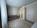 2-комнатная квартира · 62 м² · 7/8 этаж, Анет баба за 420 000 ₸ в Астане, Нура р-н — фото 9