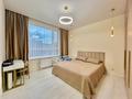 2-бөлмелі пәтер · 46.76 м² · 6/14 қабат, Кайым Мухамедханова, бағасы: ~ 42 млн ₸ в Астане, Нура р-н — фото 5