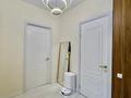 2-бөлмелі пәтер · 46.76 м² · 6/14 қабат, Кайым Мухамедханова, бағасы: ~ 42 млн ₸ в Астане, Нура р-н — фото 8