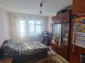 2-комнатная квартира · 50 м² · 3/5 этаж, Алии Молдагуловой за 14 млн ₸ в Актобе — фото 3