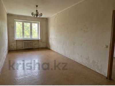 4-бөлмелі пәтер · 86 м² · 2/4 қабат, Наурызбай батыра, бағасы: 56 млн ₸ в Алматы, Алмалинский р-н