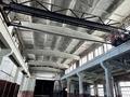 Промбаза · 2 га, Бейбарыс Султан 157 за 1.5 млн ₸ в Карабулаке (п.Ключи) — фото 10
