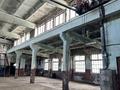 Промбаза · 2 га, Бейбарыс Султан 157 за 1.5 млн ₸ в Карабулаке (п.Ключи) — фото 11