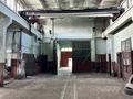 Промбаза · 2 га, Бейбарыс Султан 157 за 1.5 млн ₸ в Карабулаке (п.Ключи) — фото 2