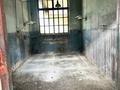 Промбаза · 2 га, Бейбарыс Султан 157 за 1.5 млн ₸ в Карабулаке (п.Ключи) — фото 6