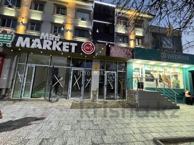 Свободное назначение, офисы, магазины и бутики, склады, общепит, салоны красоты, бани, гостиницы и зоны отдыха, фитнес и спорт, медцентры и аптеки, образование, развлечения, конференц-залы, кабинеты и рабочие места, студии · 150 м² за 700 000 〒 в Шымкенте, Аль-Фарабийский р-н