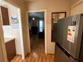 2-комнатная квартира · 48 м² · 3/4 этаж, 1-й мкр 30 за 90 000 ₸ в Актау