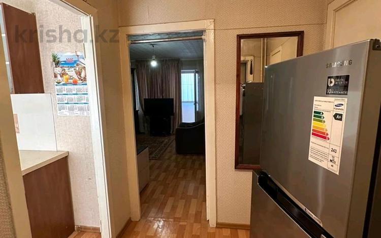 2-комнатная квартира · 48 м² · 3/4 этаж, 1-й мкр 30 за 90 000 ₸ в Актау — фото 15