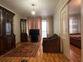2-комнатная квартира · 48 м² · 3/4 этаж, 1-й мкр 30 за 90 000 ₸ в Актау — фото 2