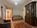2-комнатная квартира · 48 м² · 3/4 этаж, 1-й мкр 30 за 90 000 ₸ в Актау — фото 3
