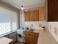 2-комнатная квартира · 48 м² · 3/4 этаж, 1-й мкр 30 за 90 000 ₸ в Актау — фото 4