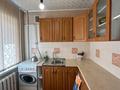 2-комнатная квартира · 48 м² · 3/4 этаж, 1-й мкр 30 за 90 000 ₸ в Актау — фото 5