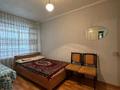 2-комнатная квартира · 48 м² · 3/4 этаж, 1-й мкр 30 за 90 000 ₸ в Актау — фото 6