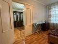 2-комнатная квартира · 48 м² · 3/4 этаж, 1-й мкр 30 за 90 000 ₸ в Актау — фото 7