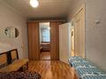 2-комнатная квартира · 48 м² · 3/4 этаж, 1-й мкр 30 за 90 000 ₸ в Актау — фото 8