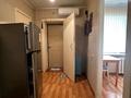 2-комнатная квартира · 48 м² · 3/4 этаж, 1-й мкр 30 за 90 000 ₸ в Актау — фото 9