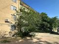 2-комнатная квартира · 48 м² · 3/4 этаж, 1-й мкр 30 за 90 000 ₸ в Актау — фото 12