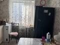 5-комнатная квартира · 89 м² · 5/9 этаж, Аймаутова за 40.5 млн ₸ в Семее