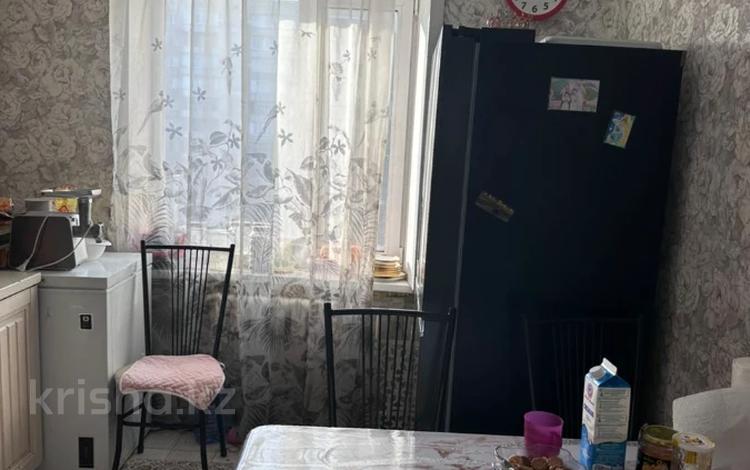 5-комнатная квартира · 89 м² · 5/9 этаж, Аймаутова за 40.5 млн ₸ в Семее — фото 2