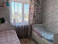 5-комнатная квартира · 89 м² · 5/9 этаж, Аймаутова за 40.5 млн ₸ в Семее — фото 3