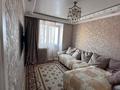 5-комнатная квартира · 89 м² · 5/9 этаж, Аймаутова за 40.5 млн ₸ в Семее — фото 8