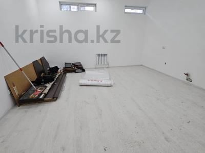 1-комнатная квартира · 30 м² · 1/9 этаж, Асыл Арман за 8 млн 〒 в Иргели