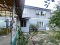Жеке үй · 7 бөлме · 240 м² · 4 жүзд., Богенбай батыра 266, бағасы: 250 млн ₸ в Алматы, Алмалинский р-н — фото 10