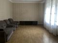 Жеке үй · 7 бөлме · 240 м² · 4 жүзд., Богенбай батыра 266, бағасы: 250 млн ₸ в Алматы, Алмалинский р-н — фото 11