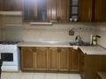 Жеке үй · 7 бөлме · 240 м² · 4 жүзд., Богенбай батыра 266, бағасы: 250 млн ₸ в Алматы, Алмалинский р-н — фото 12