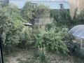 Жеке үй · 7 бөлме · 240 м² · 4 жүзд., Богенбай батыра 266, бағасы: 250 млн ₸ в Алматы, Алмалинский р-н — фото 24