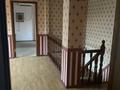 Жеке үй · 7 бөлме · 240 м² · 4 жүзд., Богенбай батыра 266, бағасы: 250 млн ₸ в Алматы, Алмалинский р-н — фото 25