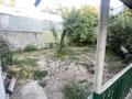 Жеке үй · 7 бөлме · 240 м² · 4 жүзд., Богенбай батыра 266, бағасы: 250 млн ₸ в Алматы, Алмалинский р-н — фото 34